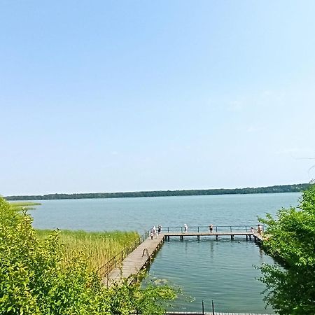 Apartament Moje Dabrowno Экстерьер фото