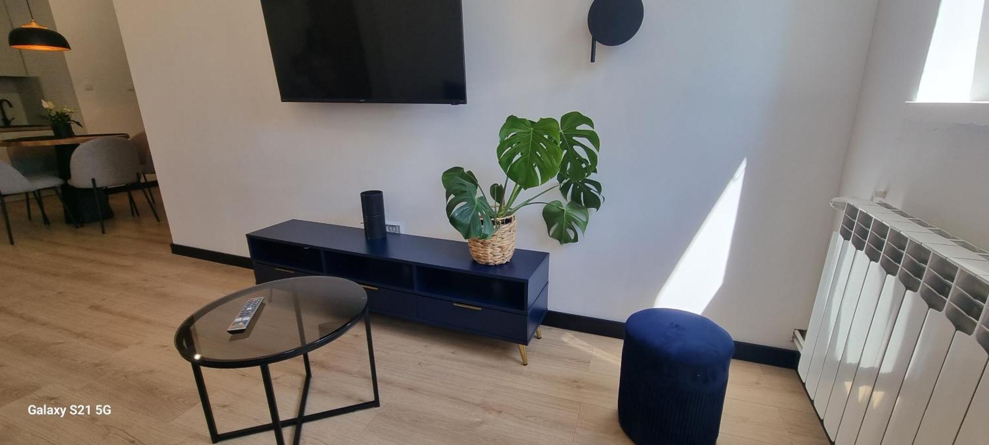 Apartament Moje Dabrowno Экстерьер фото