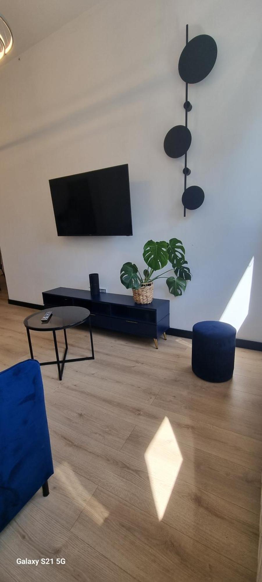 Apartament Moje Dabrowno Экстерьер фото