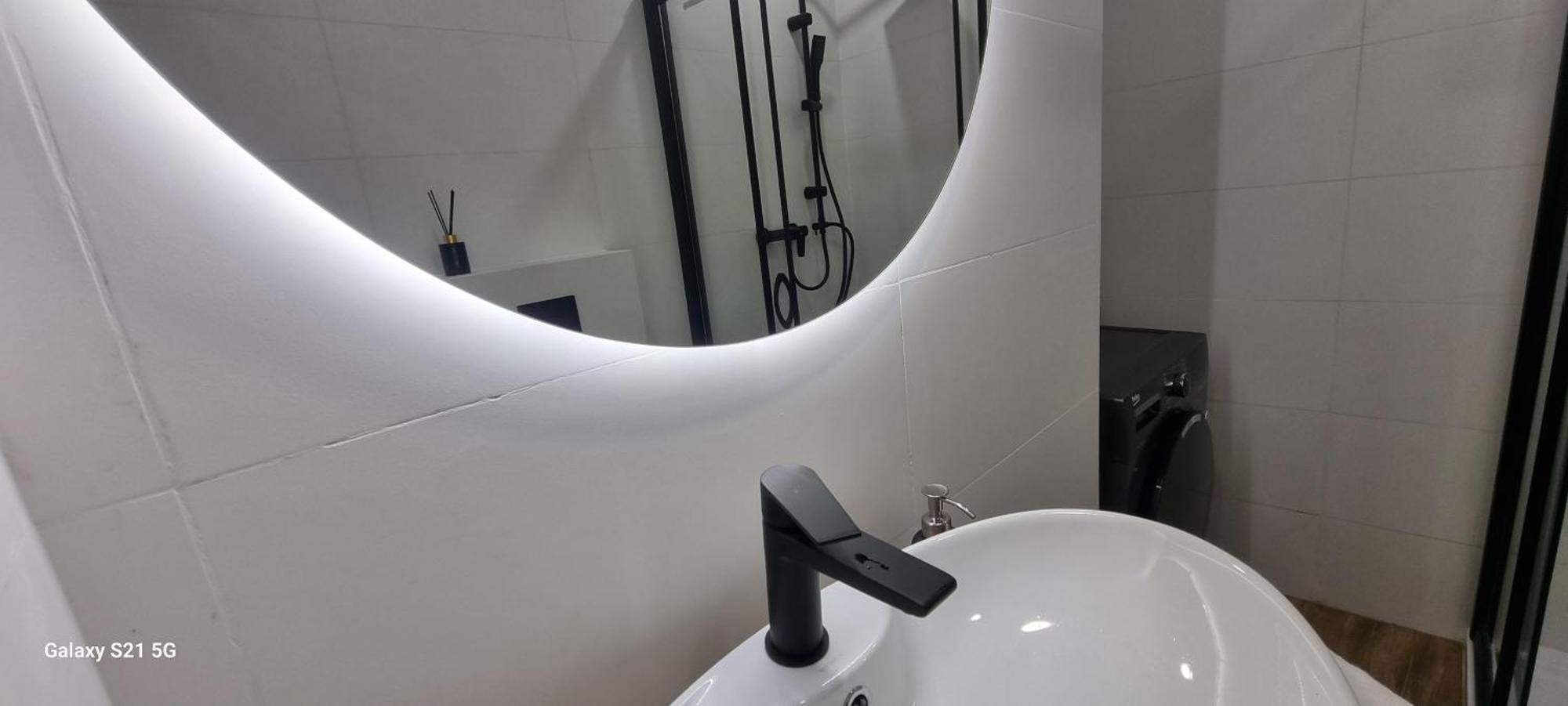 Apartament Moje Dabrowno Экстерьер фото