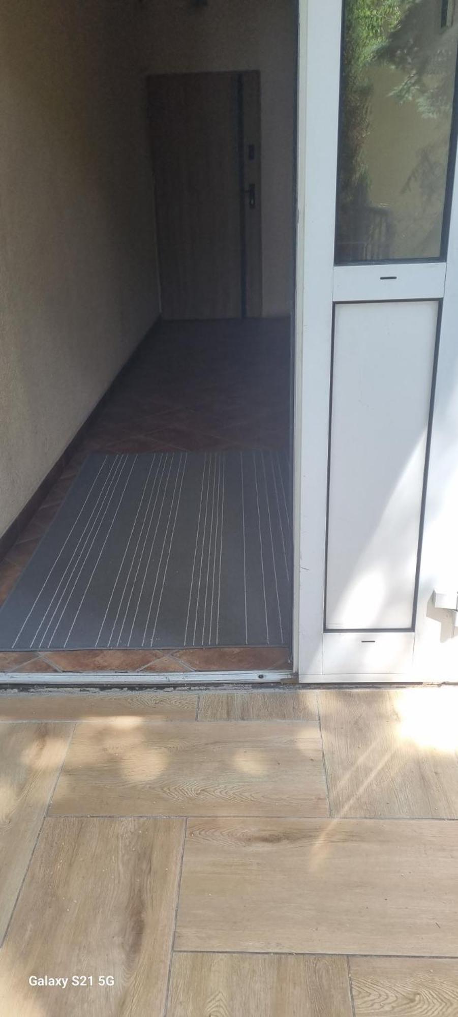 Apartament Moje Dabrowno Экстерьер фото