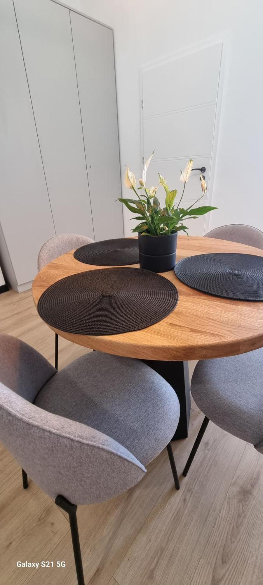 Apartament Moje Dabrowno Экстерьер фото