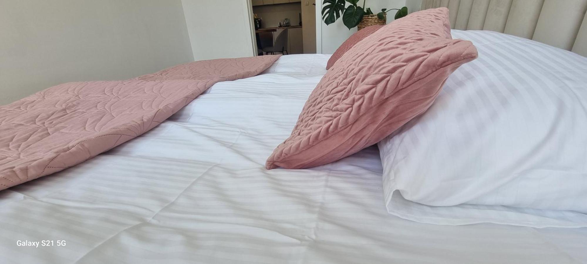Apartament Moje Dabrowno Экстерьер фото