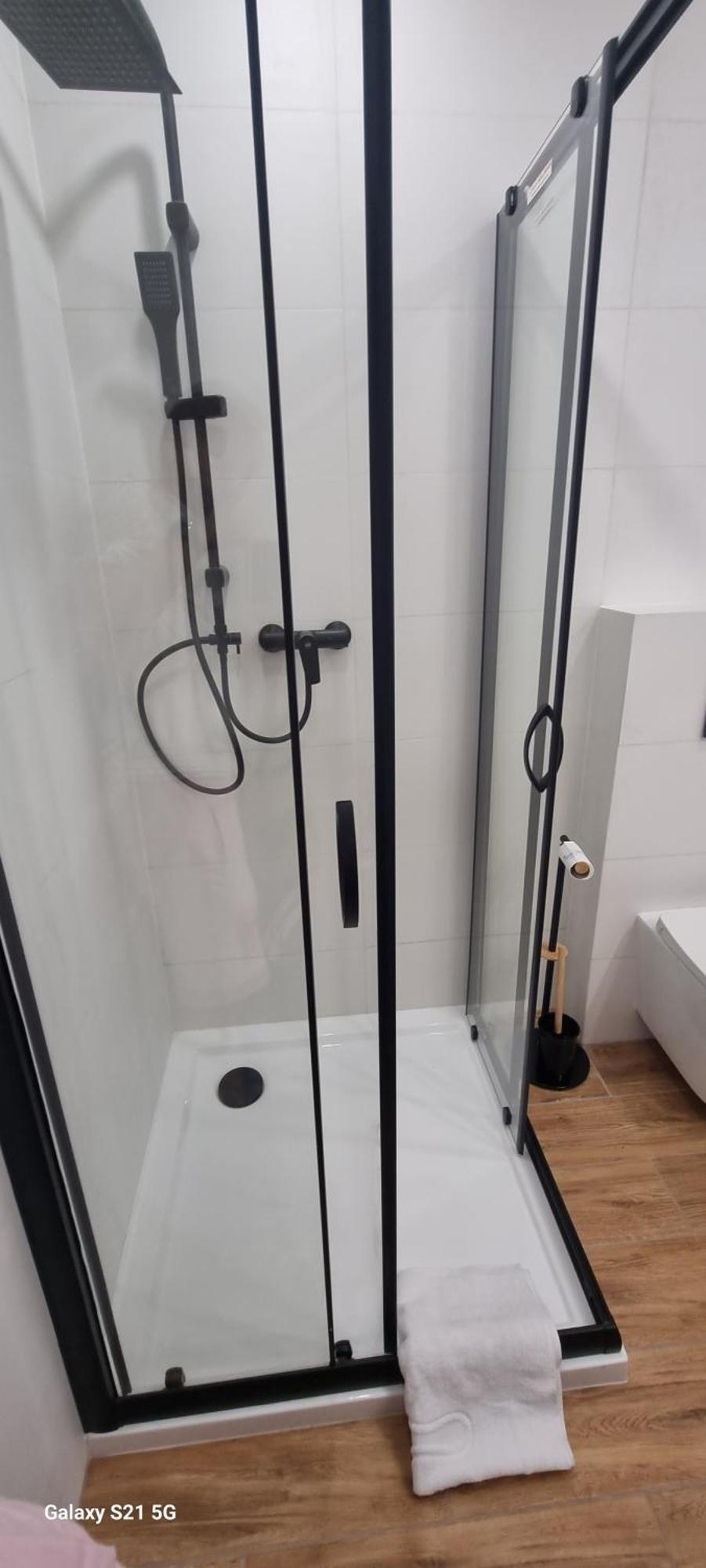 Apartament Moje Dabrowno Экстерьер фото