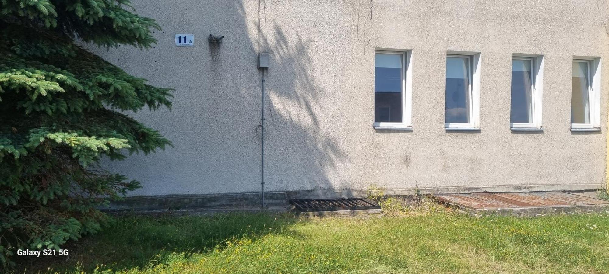 Apartament Moje Dabrowno Экстерьер фото